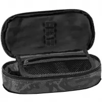 3. Paso Piórnik Tuba Usztywniona Nasa Camo PP26NM-013