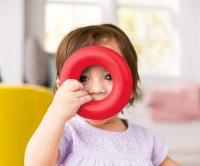 2. fp piramidka eko z kolek grf09 wb2