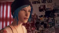 11. Life is Strange Arcadia Bay Collection (NS)