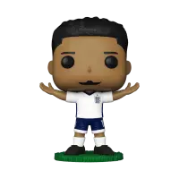 2. Funko POP Football: England - Jude Bellingham