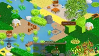 10. Horticular: Build a Garden, Attract Wildlife (PC) (klucz STEAM)