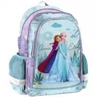 3. Paso Plecak Szkolny Elsa DF26AA-081