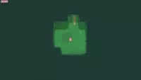 11. Afterplace (PC) (klucz STEAM)