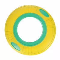 3. Trik& Roll Dysk Dla Psa Frisbee 25cm 560871