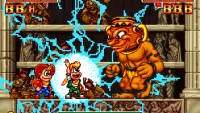 6. Antstream Arcade (PC) (klucz STEAM)