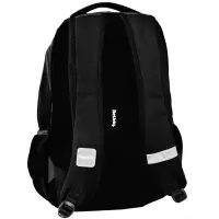 2. BeUniq Plecak Szkolny Daisy BU26SB-2708