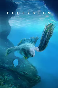 1. Ecosystem (PC) (klucz STEAM)