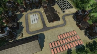 3. Transport Fever PL (PC) (klucz STEAM)