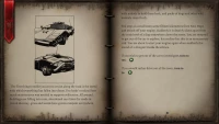 5. Freeway Fighter (Fighting Fantasy Classics) (DLC) (PC/MAC) (klucz STEAM)