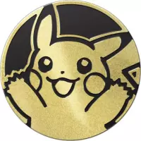 4. Pokemon TCG: Holiday Calendar 2025