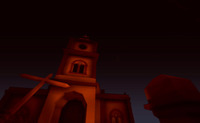 4. 1000 Heads Among the Trees (PC/MAC) DIGITAL (klucz STEAM)