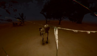 2. 1000 Heads Among the Trees (PC/MAC) DIGITAL (klucz STEAM)