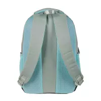 3. Beuniq Plecak Podróżny Niebieski PPMI-7006