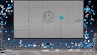 8. Pixel Puzzles 2: Space (PC) DIGITAL (klucz STEAM)