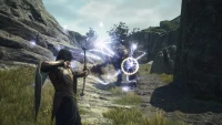 6. Dragon's Dogma 2 (PC) (klucz STEAM)
