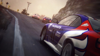 5. GRID 2 PL (PC) (klucz STEAM)
