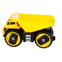 3. Mega Creative Auto Do Skręcania Wywrotka 481902