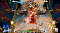 7. Games Of Glory Guardians Pack (PC) DIGITAL (klucz STEAM)
