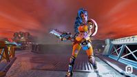 9. Games Of Glory Guardians Pack (PC) DIGITAL (klucz STEAM)