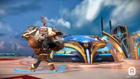 8. Games Of Glory Guardians Pack (PC) DIGITAL (klucz STEAM)