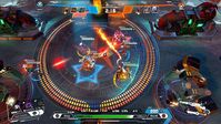 6. Games Of Glory Guardians Pack (PC) DIGITAL (klucz STEAM)