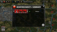 14. Wars Across The World - Expanded Collection (PC) DIGITAL (klucz STEAM)