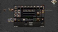 4. Army General (PC) DIGITAL (klucz STEAM)