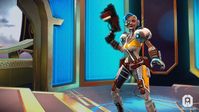 10. Games Of Glory Guardians Pack (PC) DIGITAL (klucz STEAM)