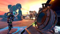 11. Games Of Glory Guardians Pack (PC) DIGITAL (klucz STEAM)