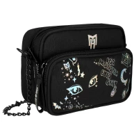5. Starpak Torebka na Ramię Monster High 518386