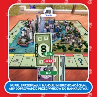 4. Monopoly PL (NS)