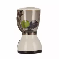 4. Mega Creative Blender + Akcesoria 571193