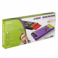 2. Mega Creative Gra Logiczna Złam Kod 569632