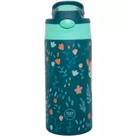 1. CoolPack Bono Bidon Metalowy 350ml Deer Z10962