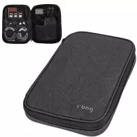 1. R-Bag Organizer Męski Etui Reach Z900