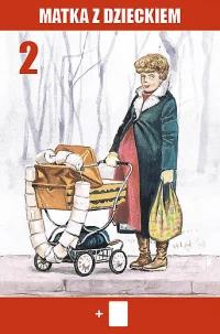 9. Pan tu nie stał!