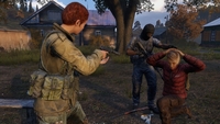 5. DayZ (Xbox One)