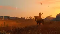 5. Red Dead Redemption PL (NS)