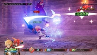 4. MAGLAM LORD (PC) (klucz STEAM)