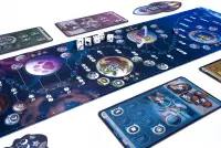 4. MLEM: Space Agency (wyd. angielskie)