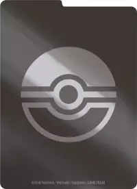 12. Pokemon TCG: Mega Evolution - Pitch Black - Elite Trainer Box
