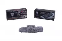 2. Frostpunk: Dreadnought Expansion (wyd. angielskie)