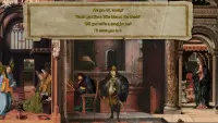 9. The Procession to Calvary (PC) (klucz STEAM)