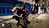 10. Stranger Than Heaven PL (PS5)