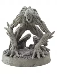 7. Nemesis: Odwet - Krwiopijcy