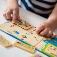 4. Smart Games Na Plaży (PL)