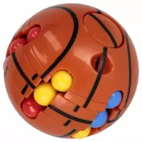 2. Mega Creative Gra Logiczna Piłka 577690