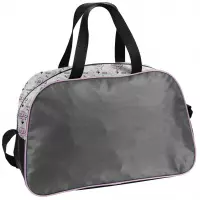 1. Paso Torba Sportowa Maltańczyk PP26SZ-074