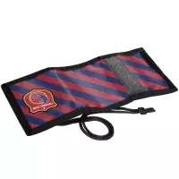 2. Paso Portfel Football Club PP26FT-002