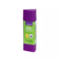3. Starpak Klej w Sztyfcie Znikający Trójkątny 578405